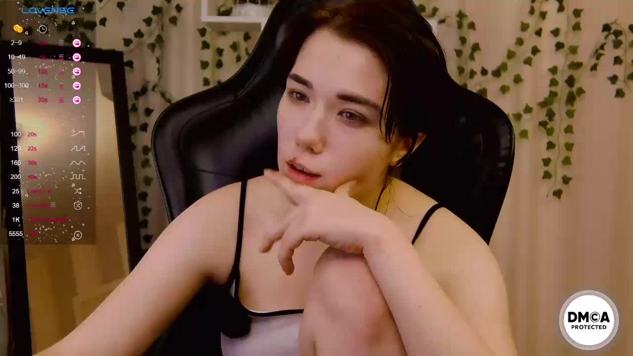 Kelly-foox Приват Записи 2026-01-23