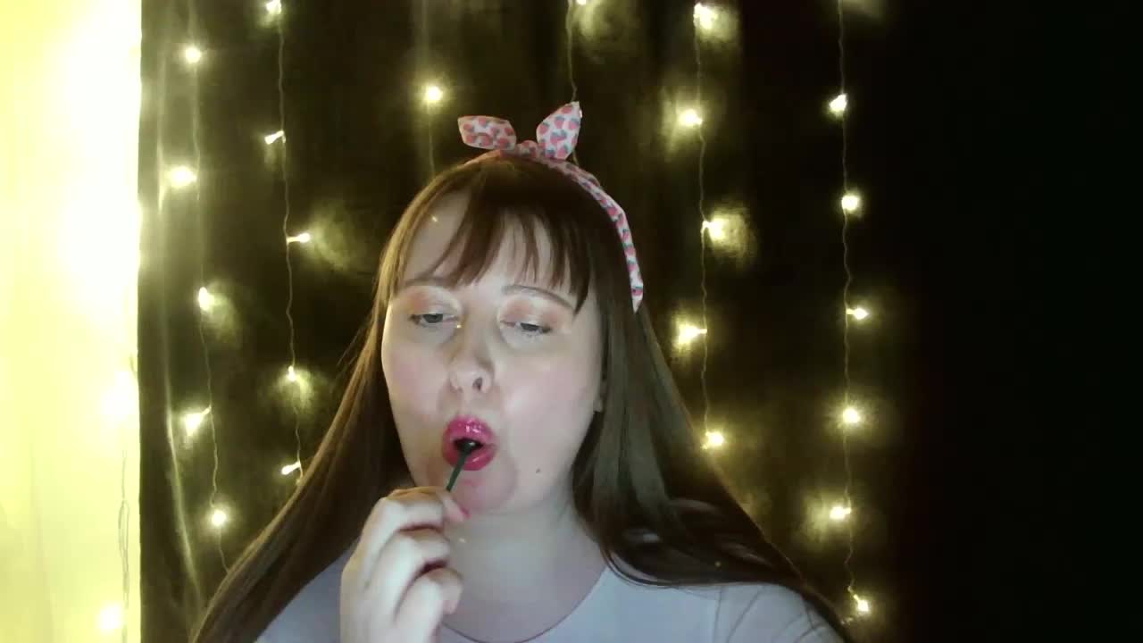 Anastasia24 Приват Записи 2026-01-23