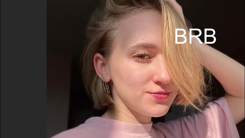 _ruby_kim Приват Записи 2026-01-23