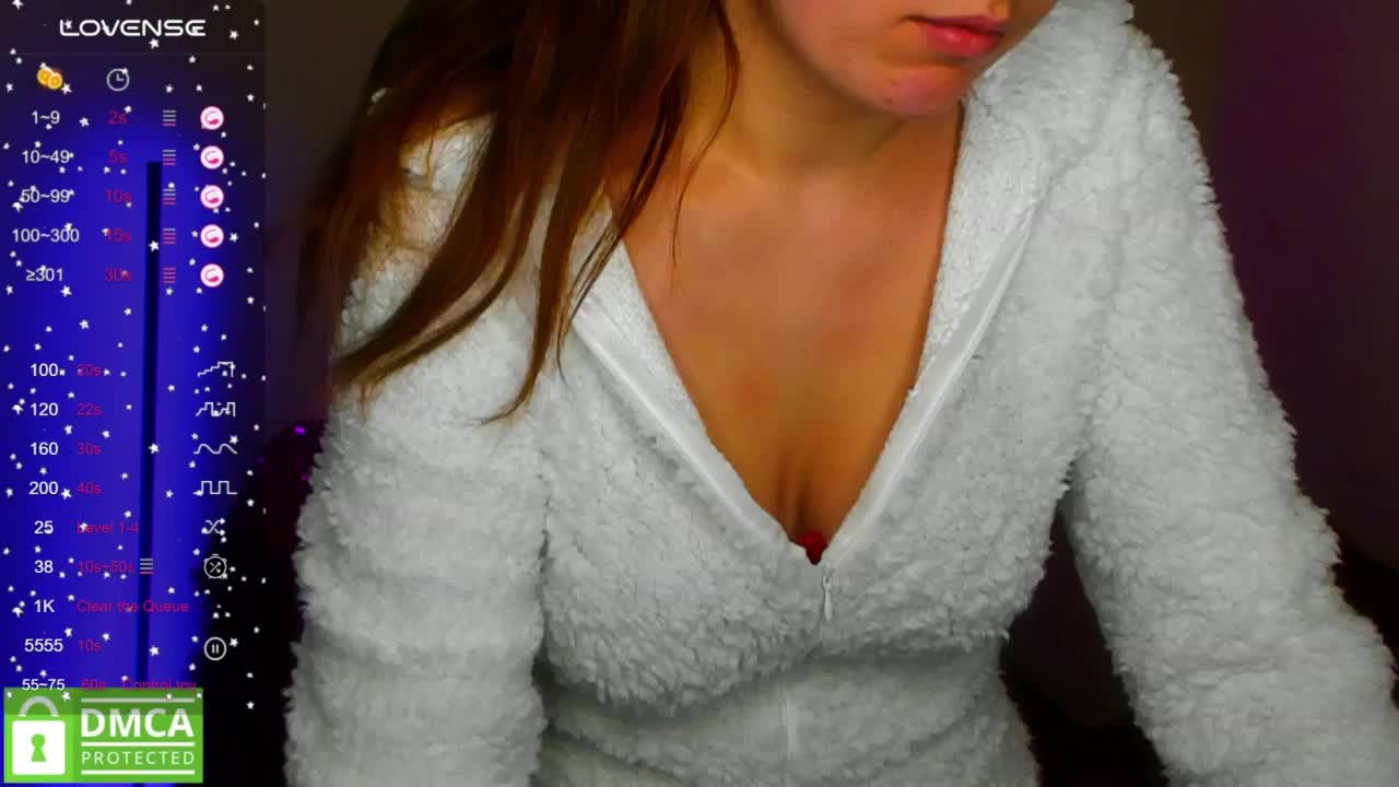 AminaBeatris13 Приват Записи 2026-01-23