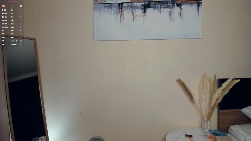 eternity_is_endless Приват Записи 2026-01-23