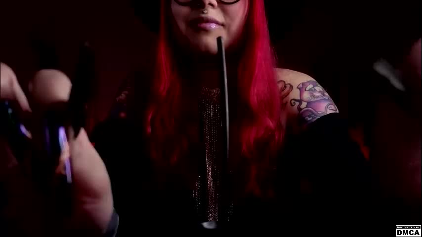 amanita__pantherina Приват Записи 2026-01-23