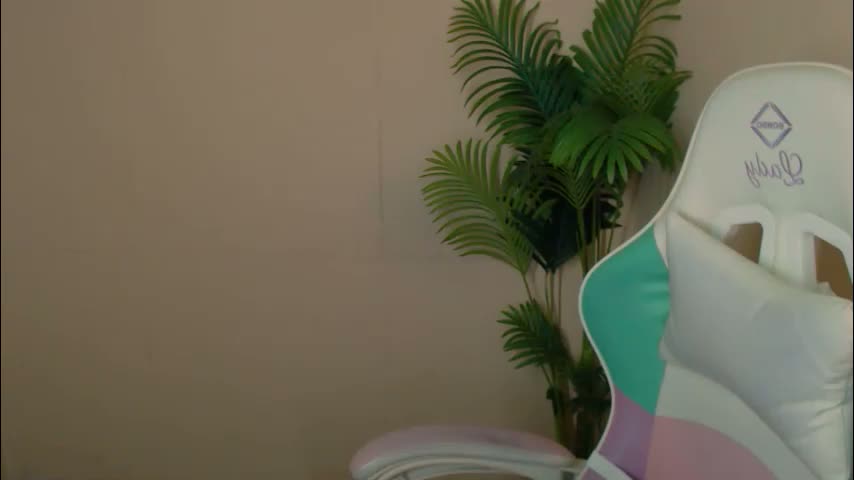 vivien_leight Приват Записи 2026-01-22