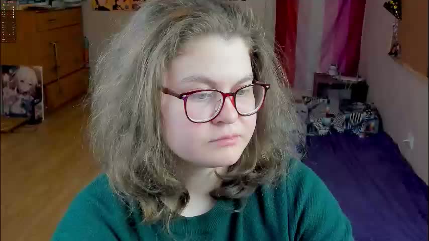 sashy_way Приват Записи 2026-01-22