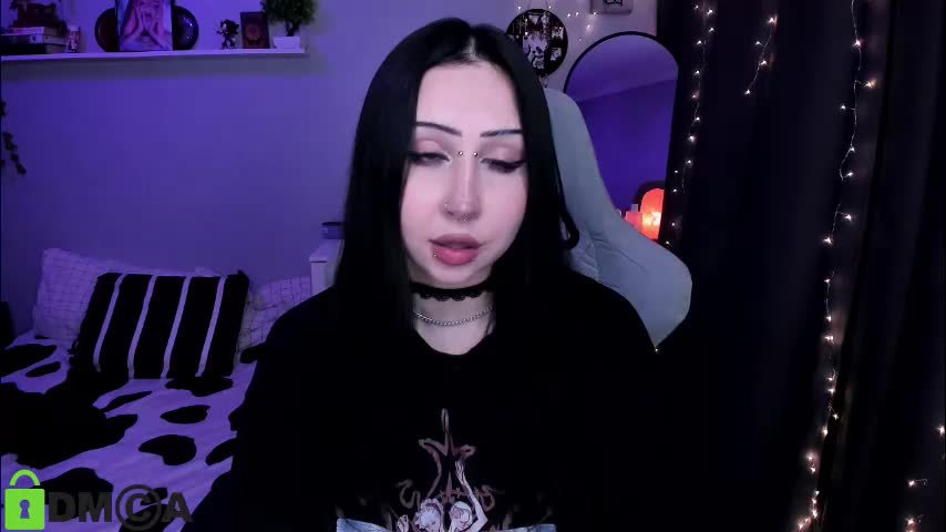 cream_lady Приват Записи 2026-01-22