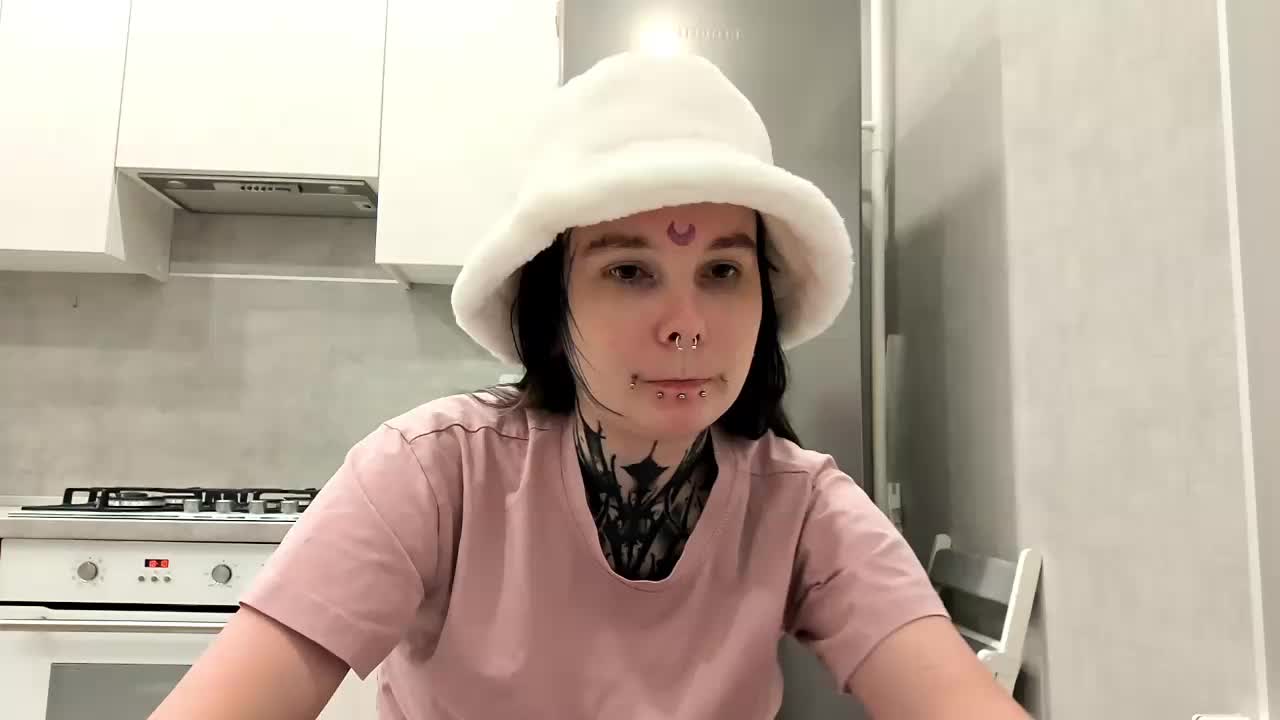 RobbynIturbe Приват Записи 2026-01-23