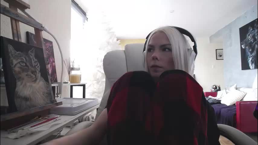 tinykylie Приват Записи 2026-01-23