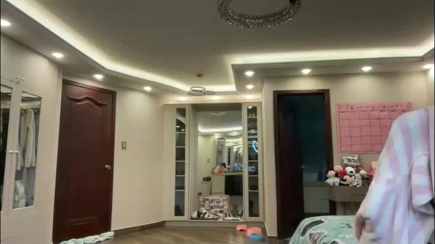 therealcamilabaddie Приват Записи 2026-01-23