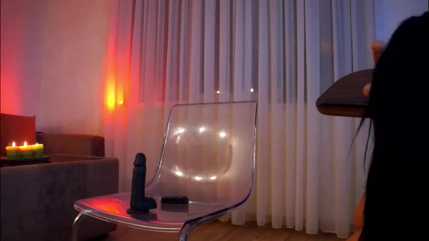 angelinarise Приват Записи 2026-01-22