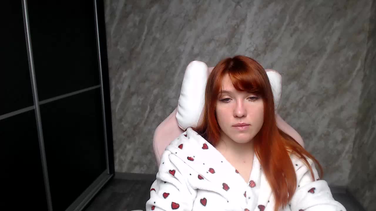 Regimasmile Приват Записи 2026-01-23