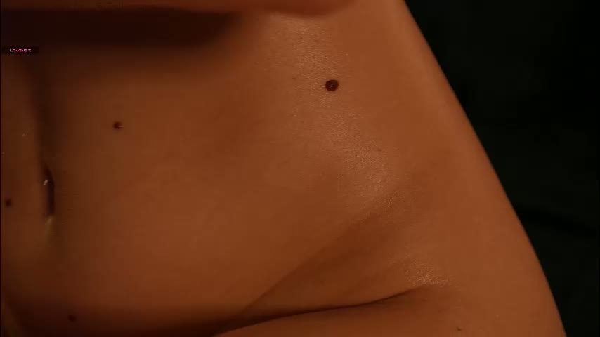 tollysage Приват Записи 2026-01-23