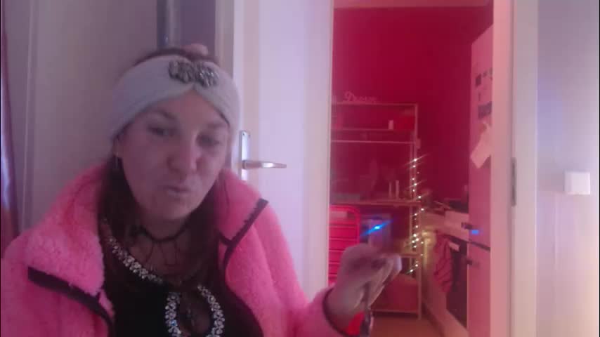 melli23 Приват Записи 2026-01-22