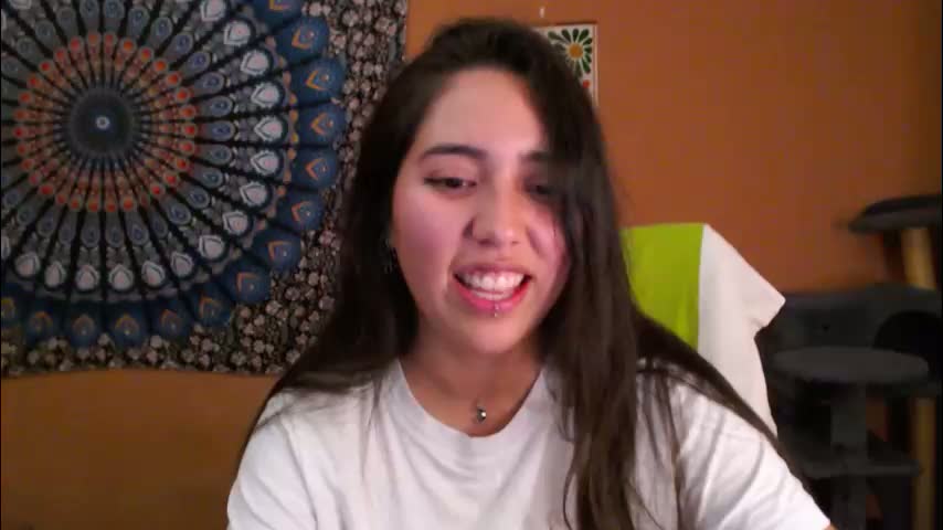 intimatetales Приват Записи 2026-01-23