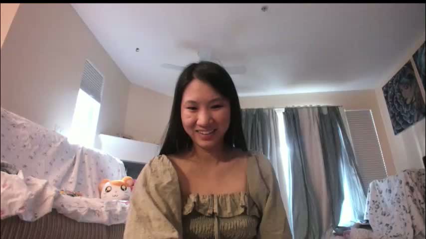 alizezaide Приват Записи 2026-01-23