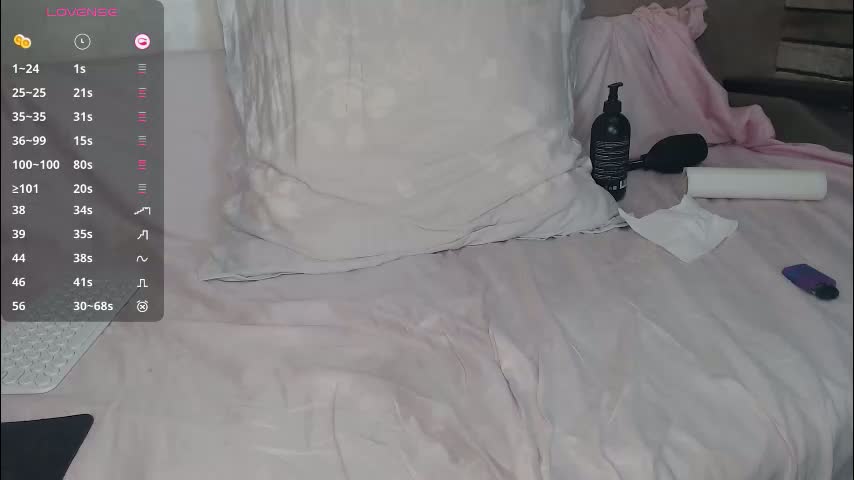 rebelheartrita Приват Записи 2026-01-23