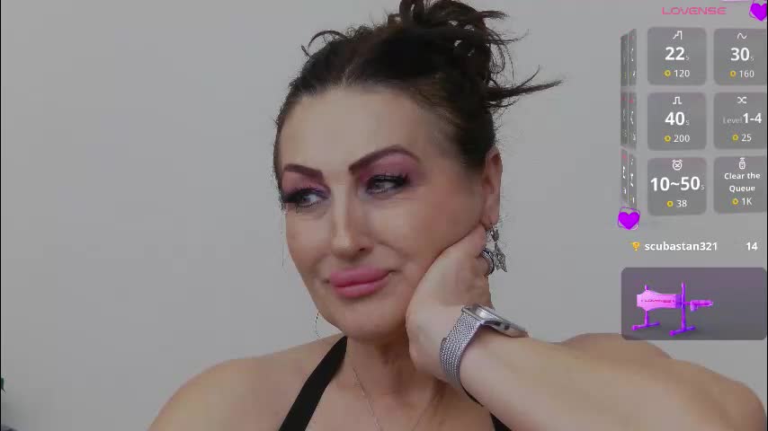 lorena422 Приват Записи 2026-01-23