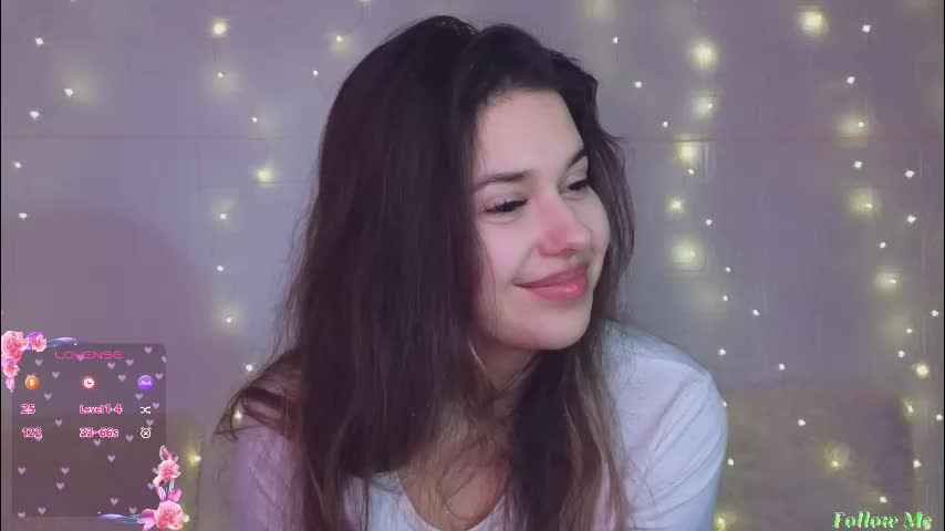 sabina_zara Приват Записи 2026-01-23