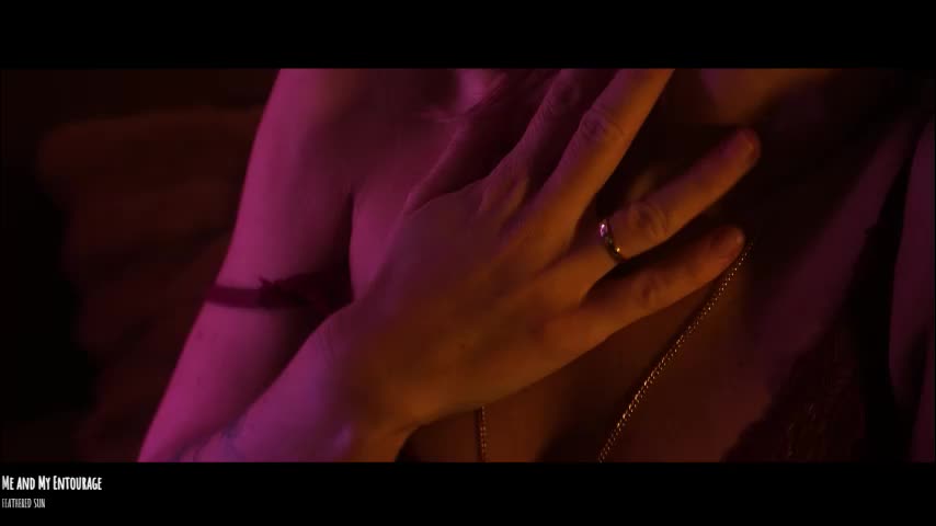 9calliope Приват Записи 2026-01-23