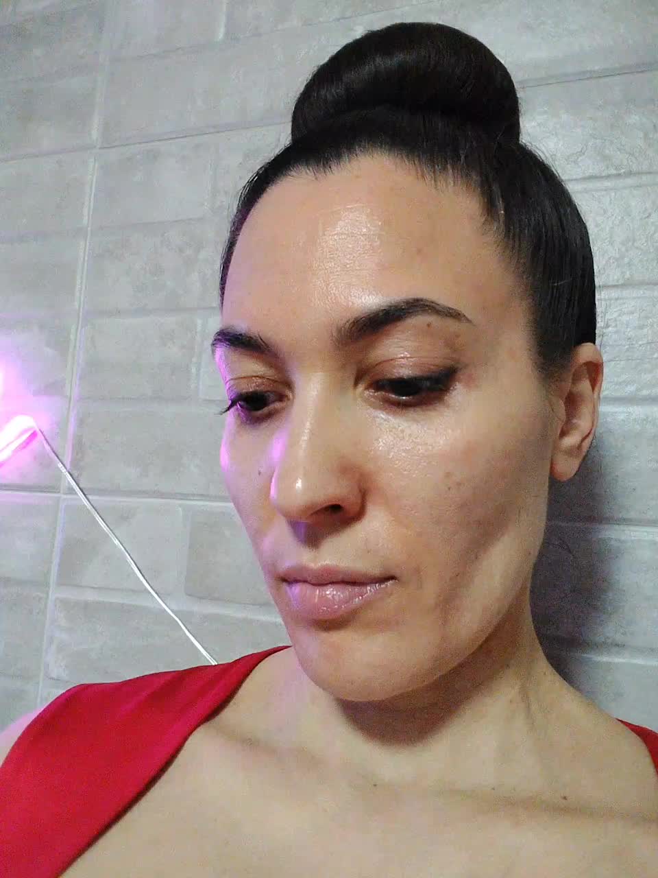 Marina4Love Приват Записи 2026-01-23