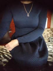 999_SexyNaturalka3_333 Приват Записи 2026-01-23