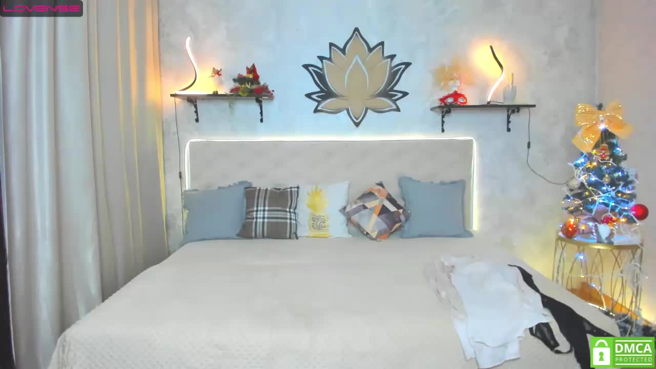 Bianka-strip Приват Записи 2026-01-23