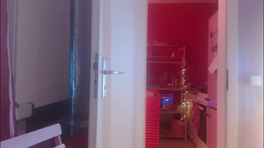 melli23 Приват Записи 2026-01-23