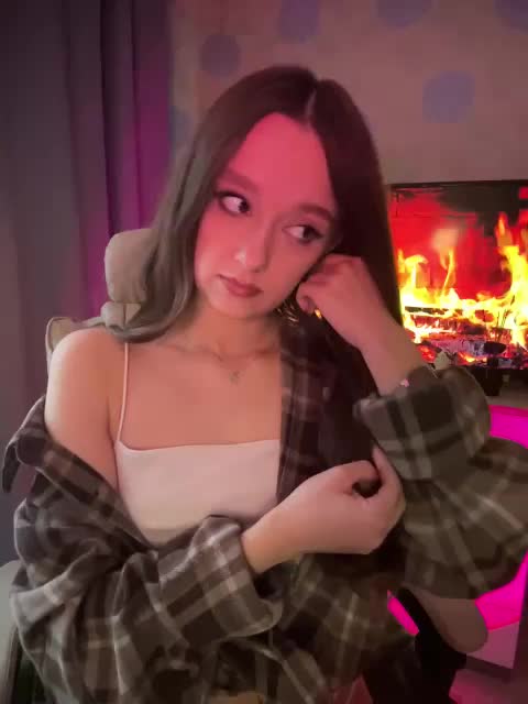 ymnichka Приват Записи 2026-01-23