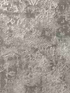 SeXXyMagic Приват Записи 2026-01-23