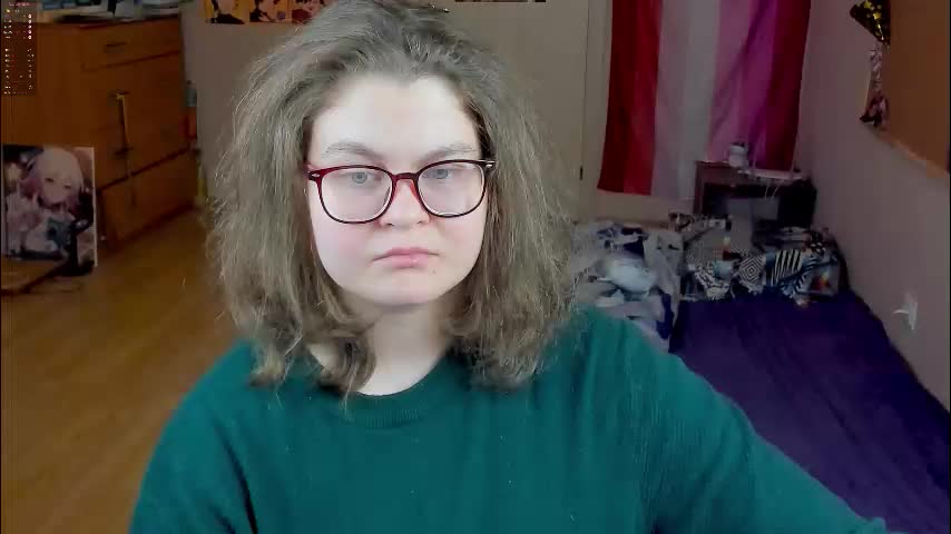 sashy_way Приват Записи 2026-01-23