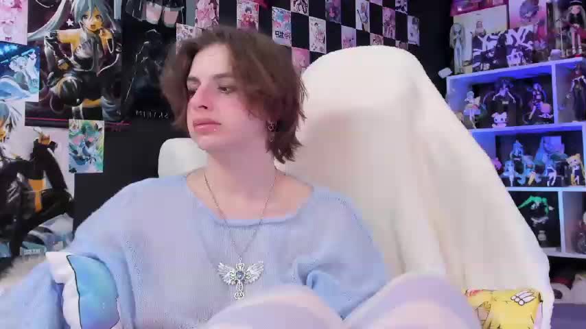 yorogumo Приват Записи 2026-01-23