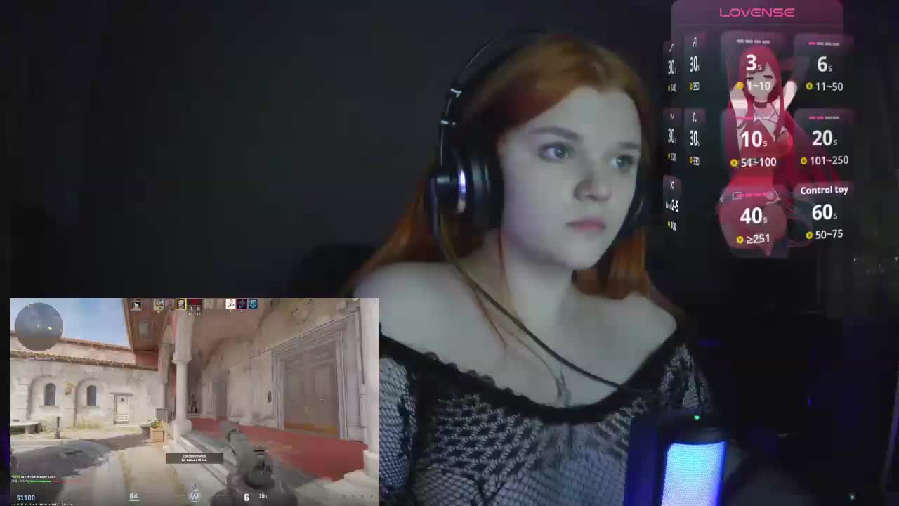 purple-hornet0 Приват Записи 2026-01-23