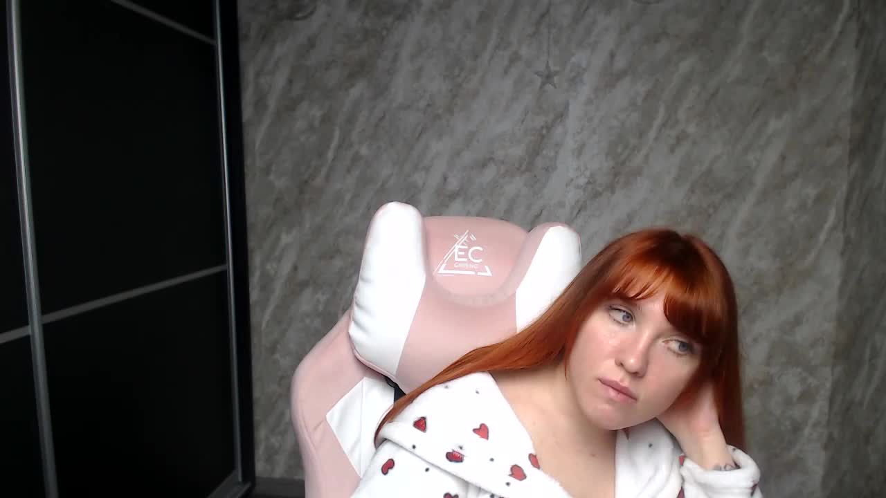 Regimasmile Приват Записи 2026-01-23