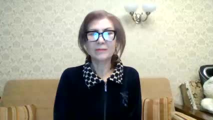 ElegantLady00 Приват Записи 2026-01-23