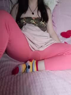 BusiNkab Приват Записи 2026-01-23