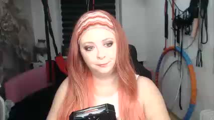 missGODDESS Приват Записи 2026-01-23