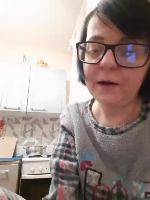 Katy19801 Приват Записи 2026-01-23