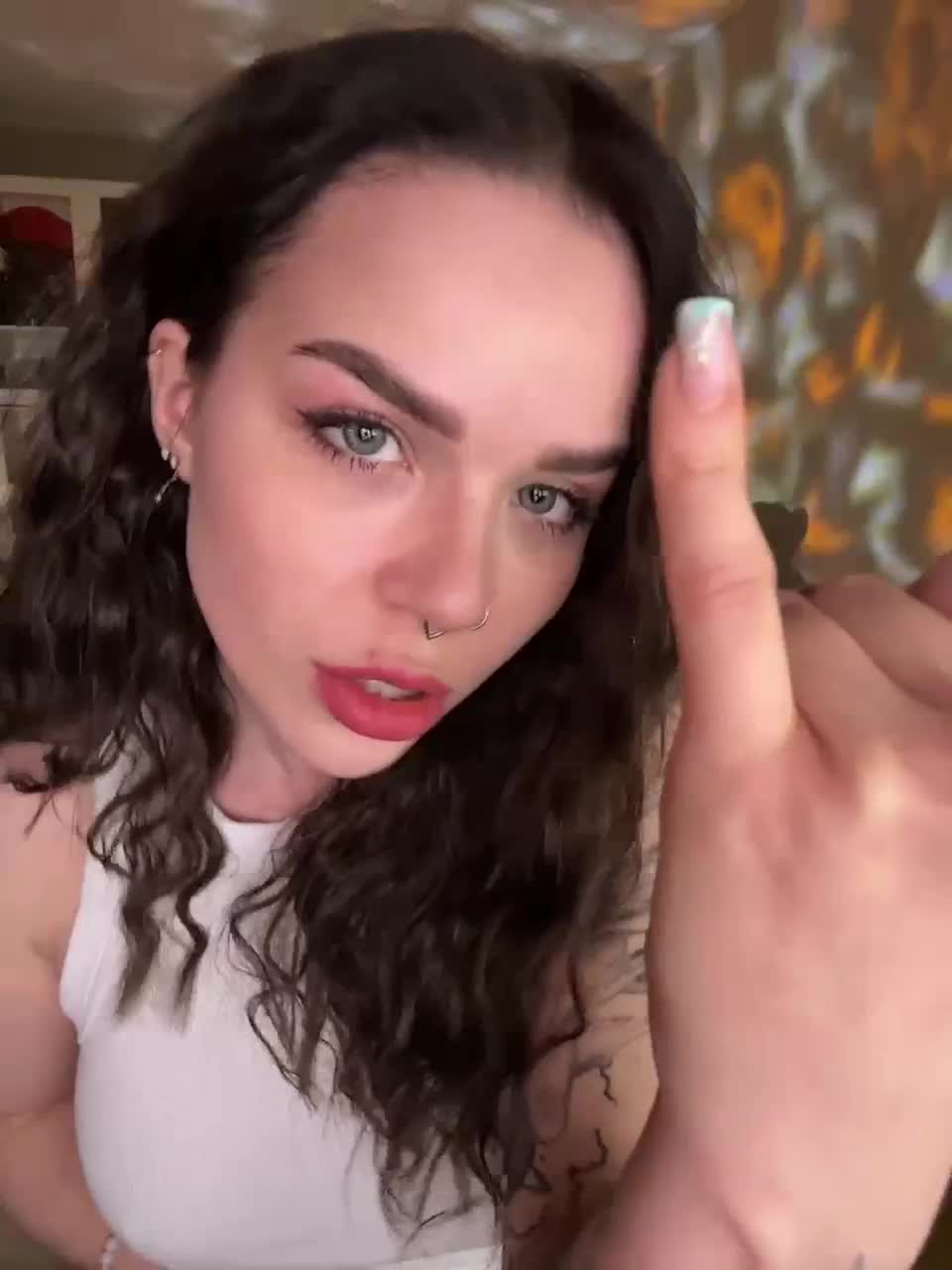 MiniNika Приват Записи 2026-01-23