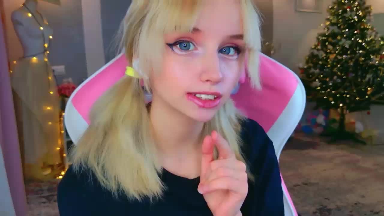 popjenny Приват Записи 2026-01-23