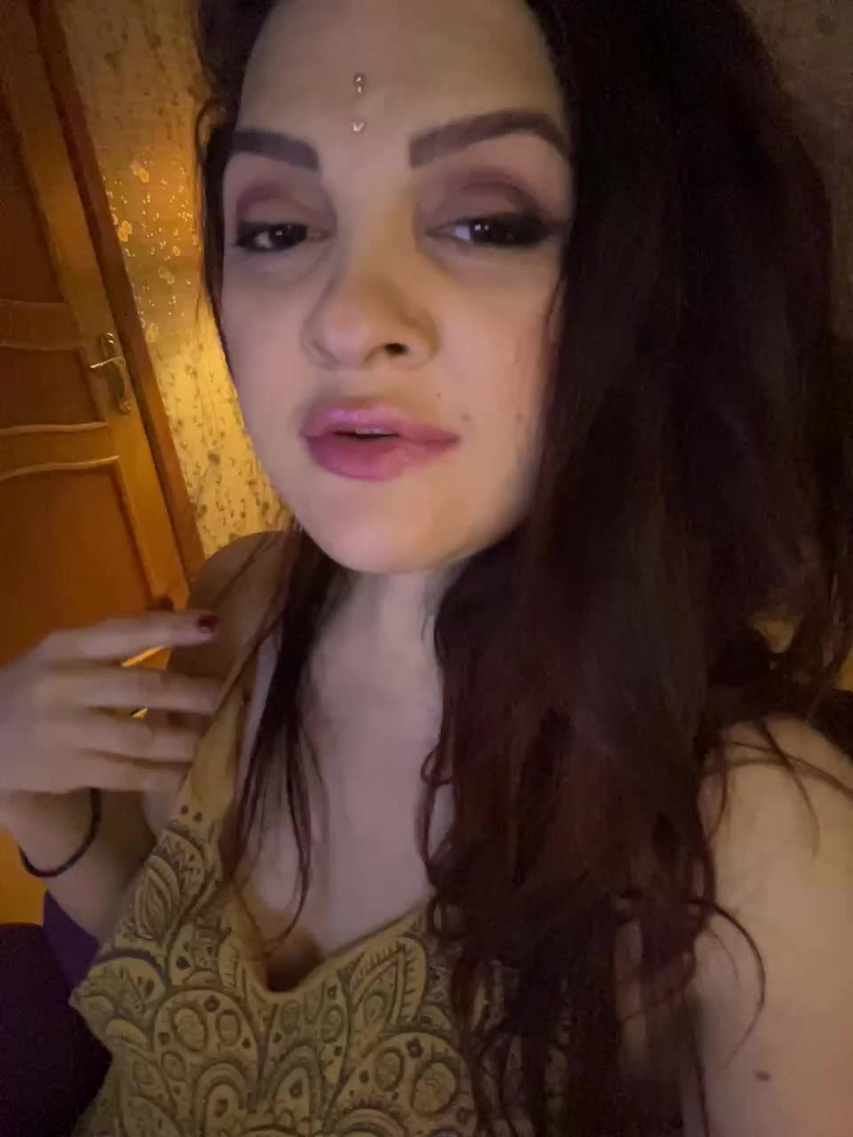 TOGETHER_ Приват Записи 2026-01-23