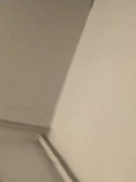 LikoNik Приват Записи 2026-01-23