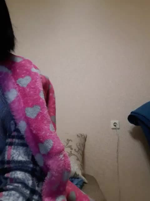 Katy19801 Приват Записи 2026-01-23