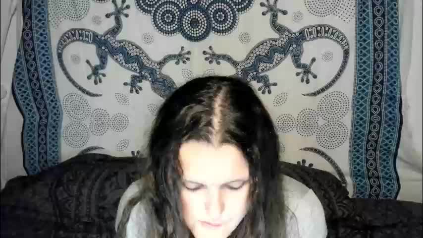 someonesday Приват Записи 2026-01-23