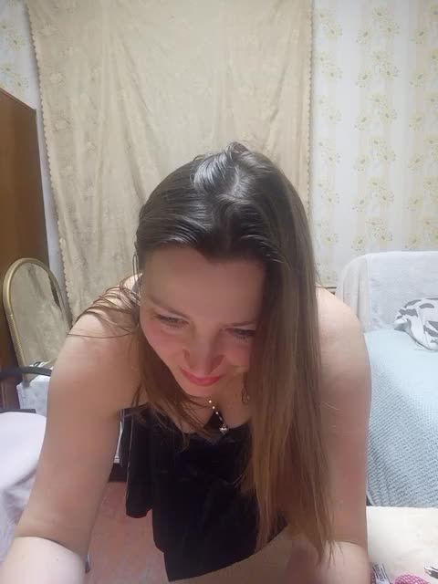 VselenaSun402 Приват Записи 2026-01-23