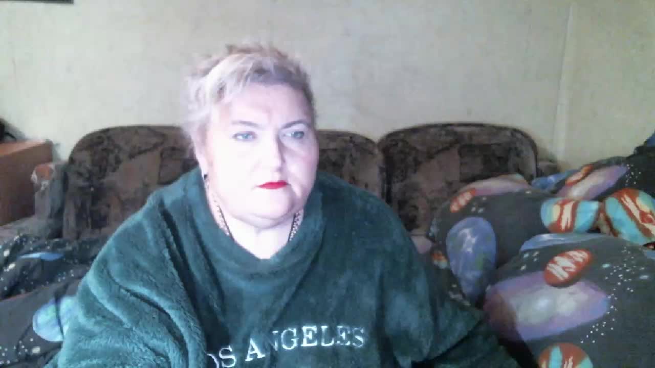 Lana0005 Приват Записи 2026-01-23