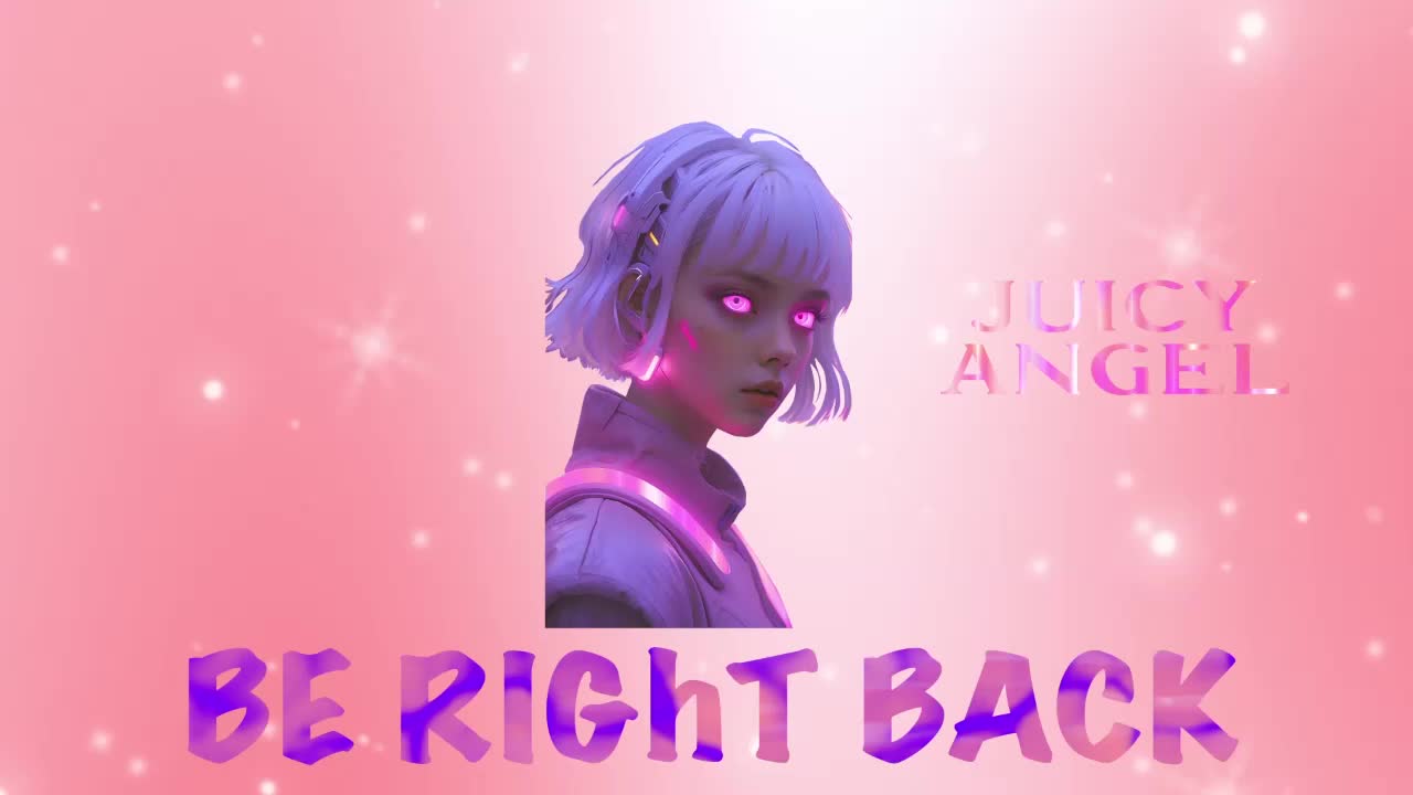 JuicyAngel Приват Записи 2026-01-23