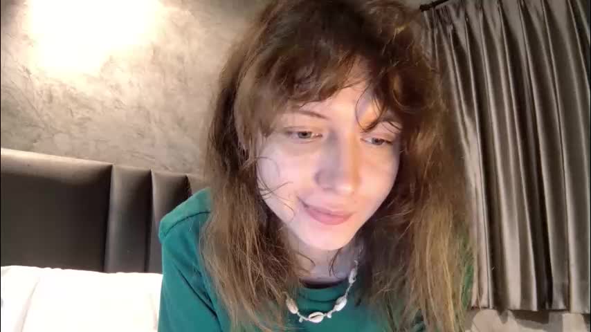 sun_place Приват Записи 2026-01-23