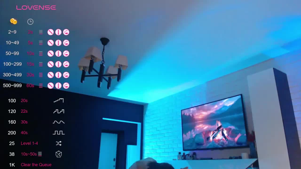 Jade-Lumin Приват Записи 2026-01-23