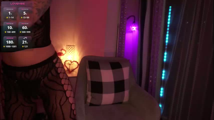 mysticxkitty Приват Записи 2026-01-23