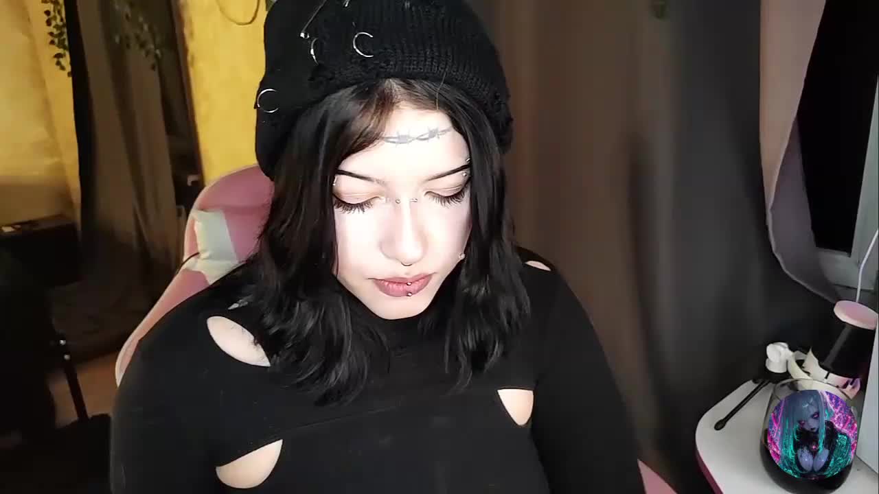 Harakassi Приват Записи 2026-01-23