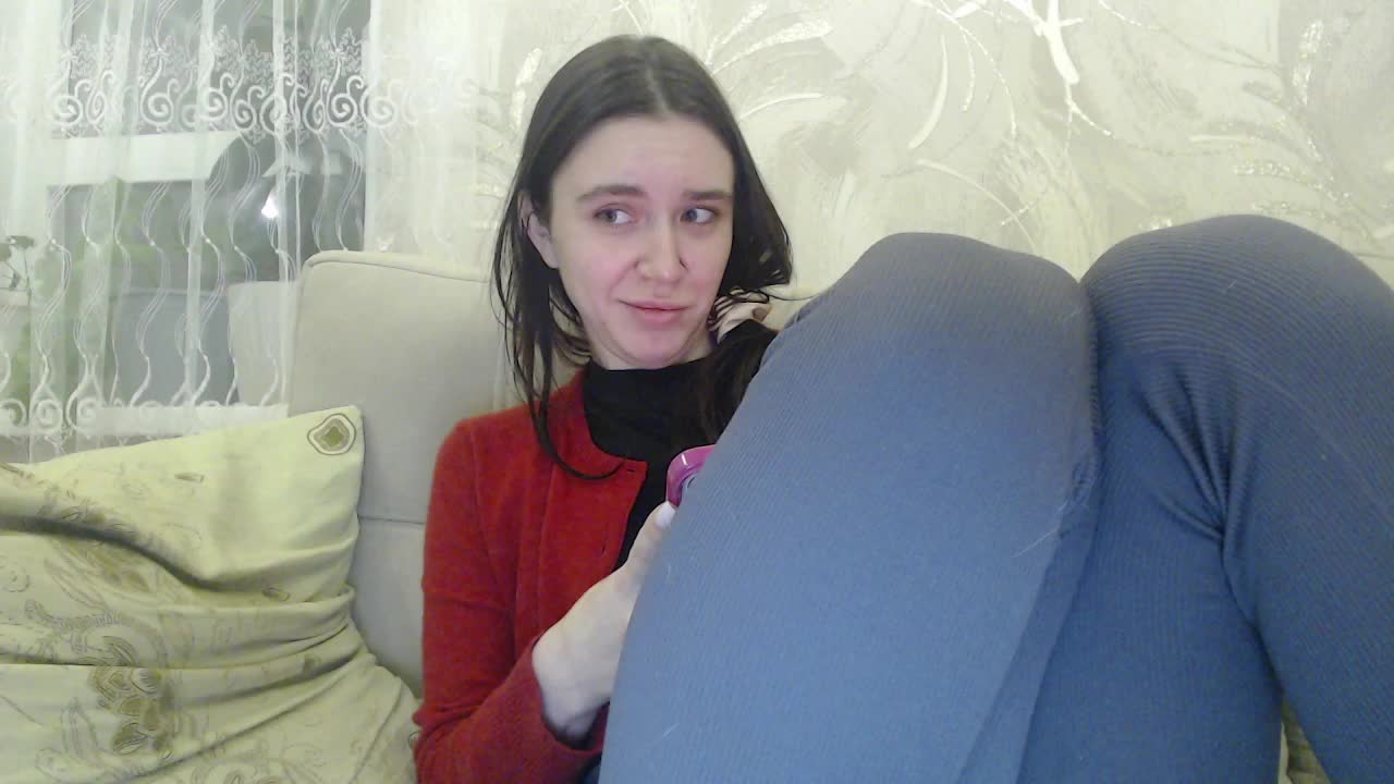 kotenokkkk Приват Записи 2026-01-23